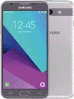 Unlock Samsung Galaxy J3 Emerge