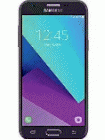 Unlock Samsung Galaxy J3 Luna Pro