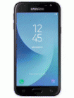 Unlock Samsung Galaxy J3 Orbit