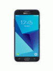 Unlock Samsung Galaxy J3 Prime