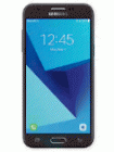 Unlock Samsung Galaxy J3 Prime MetroPCS
