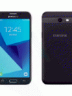 Unlock Samsung Galaxy J3 Prime T-Mobile