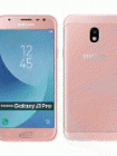 Unlock Samsung Galaxy J3 Pro