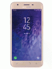 Unlock Samsung Galaxy J3 Star