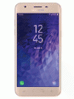 Unlock Samsung Galaxy J3 Star T-Mobile