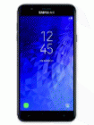 Unlock Samsung Galaxy J3 Top