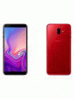 Unlock Samsung Galaxy J4