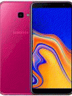 Unlock Samsung Galaxy J4 Plus