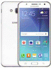 Unlock Samsung Galaxy J5