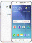 Unlock Samsung Galaxy J5 Duos