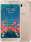 Unlock Samsung Galaxy J5 Prime
