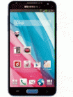 Unlock Samsung Galaxy J7