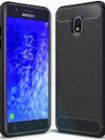 Unlock Samsung Galaxy J7 Crown