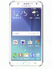 Unlock Samsung Galaxy J7 Duos
