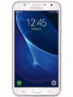 Unlock Samsung Galaxy J7 MetroPCS