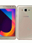 Unlock Samsung Galaxy J7 Nxt