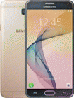 Unlock Samsung Galaxy J7 Prime
