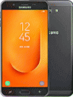 Unlock Samsung Galaxy J7 Prime 2