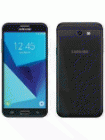 Unlock Samsung Galaxy J7 Prime MetroPCS
