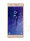 Unlock Samsung Galaxy J7 Refine