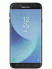 Unlock Samsung Galaxy J7 Sky Pro