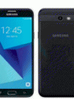 Unlock Samsung Galaxy J7 Sky Pro 4G