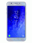Unlock Samsung Galaxy J7 Star MetroPCS