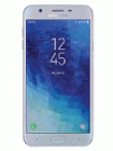 Unlock Samsung Galaxy J7 T-Mobile