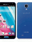 Unlock Samsung Galaxy J SC-02F