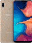 Unlock Samsung Galaxy Jean2