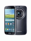 Unlock Samsung Galaxy K Zoom