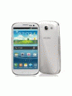 Unlock Samsung Galaxy Light