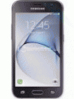 Unlock Samsung Galaxy Luna