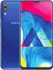 Unlock Samsung Galaxy M10