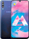 Unlock Samsung Galaxy M30