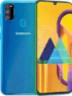 Unlock Samsung Galaxy M30s