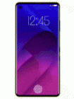 Unlock Samsung Galaxy M40