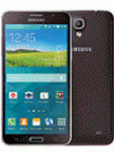 Unlock Samsung Galaxy Mega