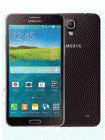 Unlock Samsung Galaxy Mega 2