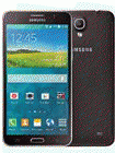 Unlock Samsung Galaxy Mega 2 4G LTE