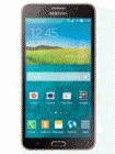 Unlock Samsung Galaxy Mega 2 Duos