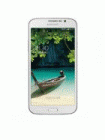 Unlock Samsung Galaxy Mega 5.8