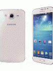Unlock Samsung Galaxy Mega 5.8 Plus Duos