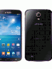 Unlock Samsung Galaxy Mega 6.3 LTE