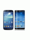 Unlock Samsung Galaxy Mega 6.3