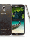 Unlock Samsung Galaxy Mega 7.0