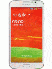 Unlock Samsung Galaxy Mega Plus