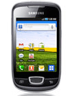 Unlock Samsung Galaxy Mini