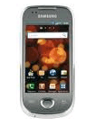 Unlock Samsung Galaxy Naos