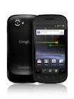 Unlock Samsung Galaxy Nexus